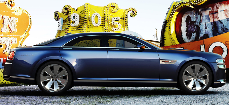 Illustration for article titled Automotive Reminder